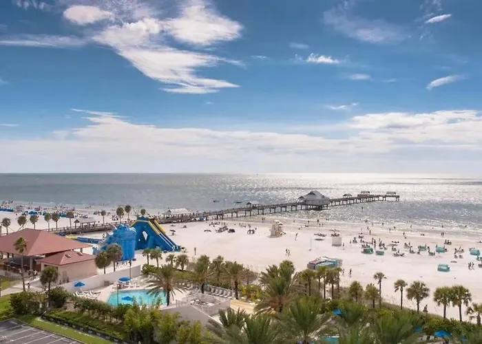 Сasa de vacaciones The Salty Cove Irb *